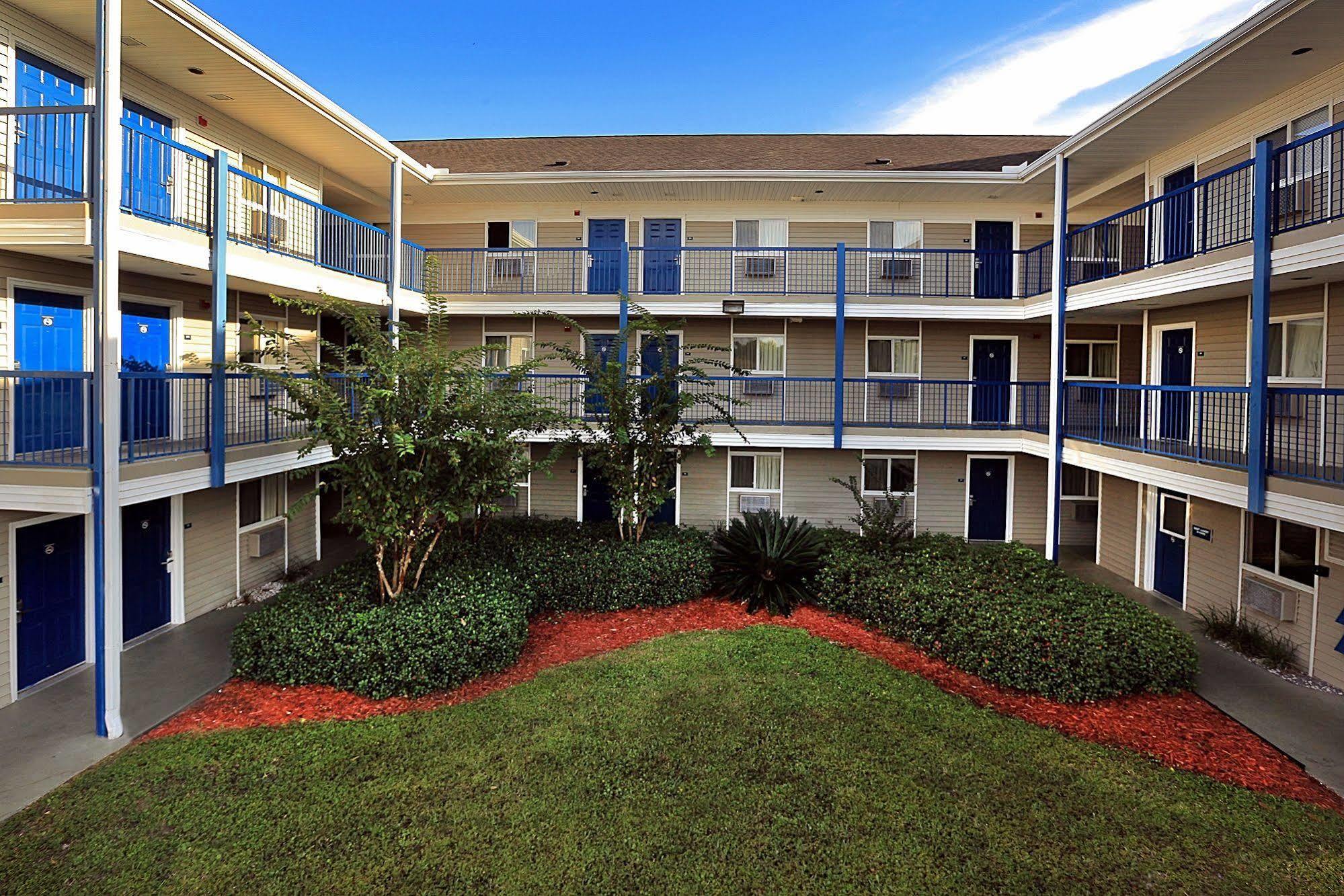 Of America - Hotel 3*